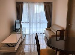 The Santorini (D18), Condominium #445597591